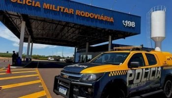 483b9487ef91837c00db679102bdad88_1