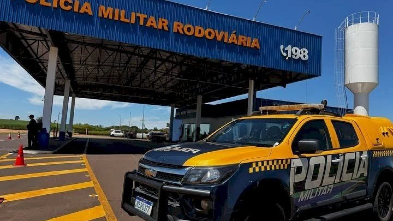 483b9487ef91837c00db679102bdad88_1