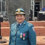 489968879-10012008075476953-3464717820114283274-n