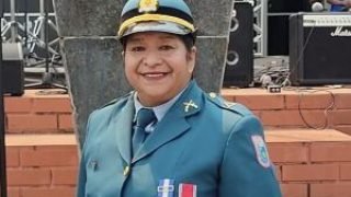 489968879-10012008075476953-3464717820114283274-n