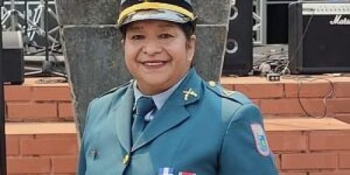 489968879-10012008075476953-3464717820114283274-n