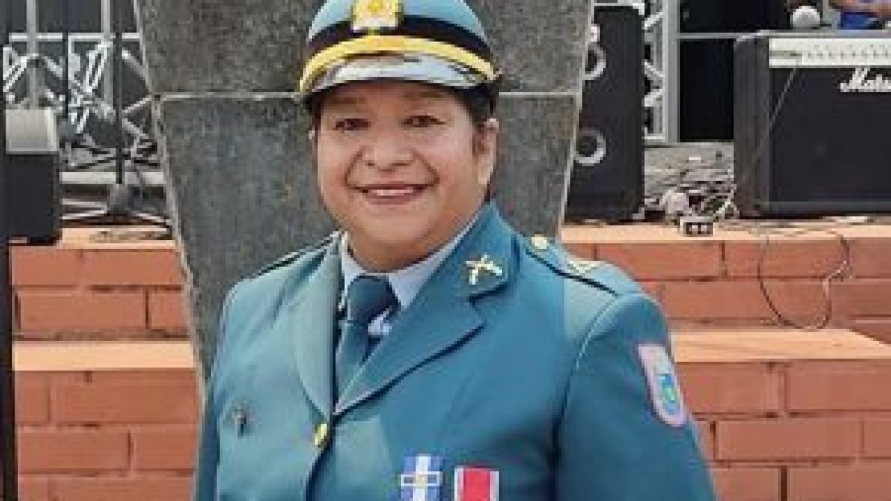 489968879-10012008075476953-3464717820114283274-n