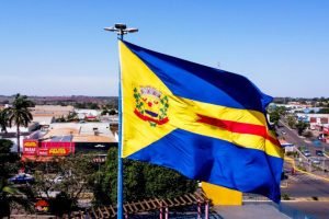 48e630778dfabc75c3b25ff87e4c99da_1-1