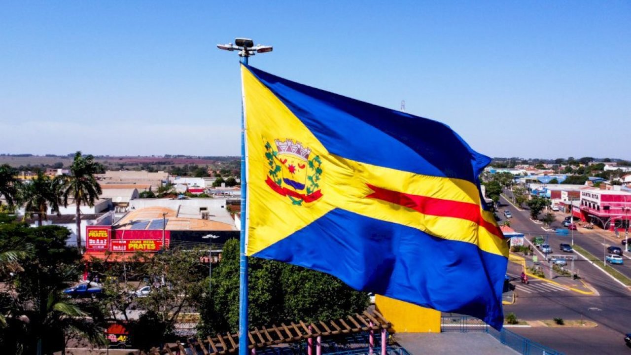 48e630778dfabc75c3b25ff87e4c99da_1-1