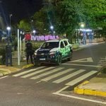 495dd388222760f4dfbc6d20a74f4ef9_1-1