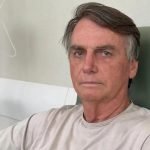 4UBhn0FB-jair-bolsonaro-prisao-domiciliar