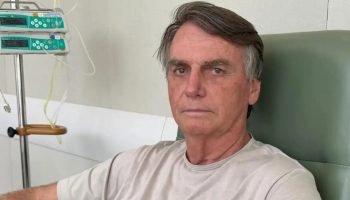 4UBhn0FB-jair-bolsonaro-prisao-domiciliar