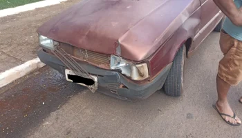 4a7a22f9b38abc4fcb3029db44f3693e_1