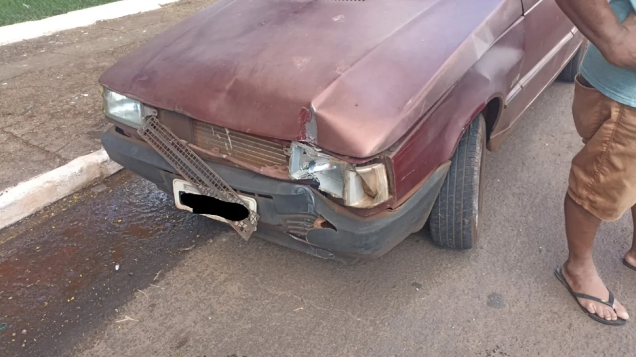 4a7a22f9b38abc4fcb3029db44f3693e_1