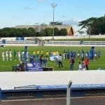 4a997d5d6312eb1a50eda13b56557af8_1