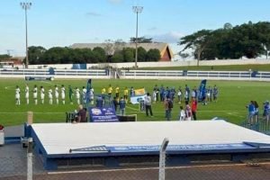 4a997d5d6312eb1a50eda13b56557af8_1