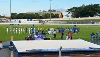 4a997d5d6312eb1a50eda13b56557af8_1