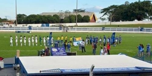 4a997d5d6312eb1a50eda13b56557af8_1