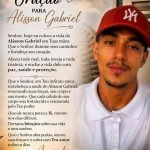 4b0381b59d822c1f437a429e33b047dc_1