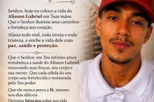 4b0381b59d822c1f437a429e33b047dc_1