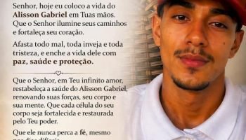 4b0381b59d822c1f437a429e33b047dc_1