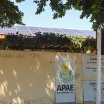 Requerimento aprovado pela Câmara solicita detalhes sobre convênios e repasses d