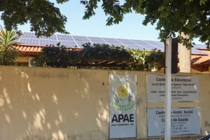 Requerimento aprovado pela Câmara solicita detalhes sobre convênios e repasses d