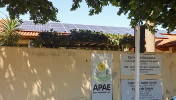 Requerimento aprovado pela Câmara solicita detalhes sobre convênios e repasses d