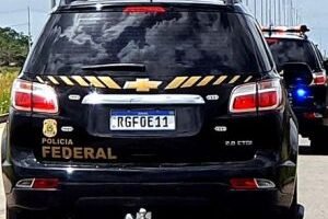 4e6fe976-865c-4b31-a122-e79cac8cd311