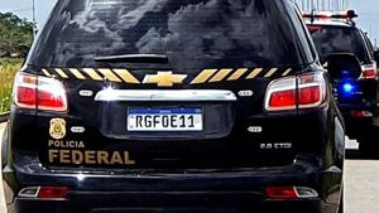 4e6fe976-865c-4b31-a122-e79cac8cd311