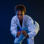 5-beneficios-do-jiu-jitsu-para-mulheres-750x500-1
