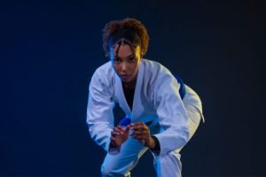 5-beneficios-do-jiu-jitsu-para-mulheres-750x500-1