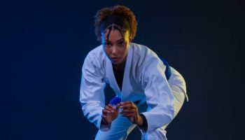 5-beneficios-do-jiu-jitsu-para-mulheres-750x500-1
