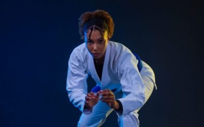 5-beneficios-do-jiu-jitsu-para-mulheres-750x500-1