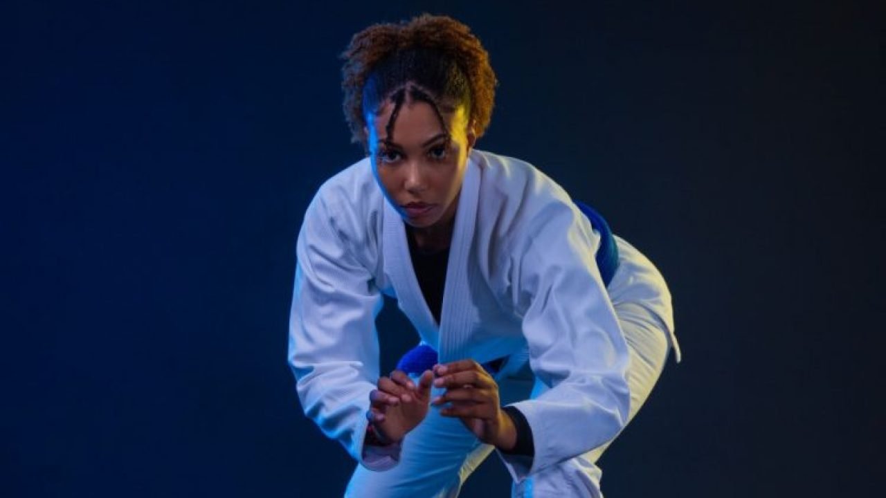 5-beneficios-do-jiu-jitsu-para-mulheres-750x500-1