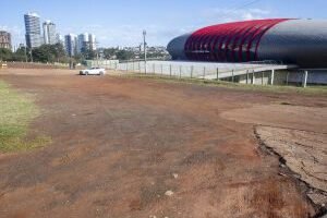 502-0626-0318-estacionamento-bioparque-pantanal-mv