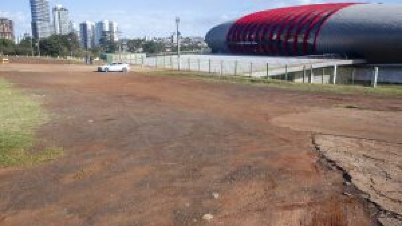 502-0626-0318-estacionamento-bioparque-pantanal-mv