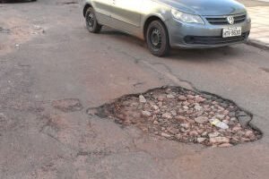 502-0626-0368-rua-caicara-piratininga-go