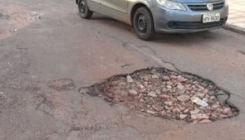 502-0626-0368-rua-caicara-piratininga-go