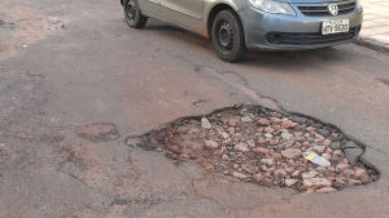 502-0626-0368-rua-caicara-piratininga-go