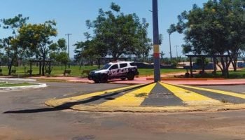 51b61b99a5cd2bbf4481466cd74e6b87_1