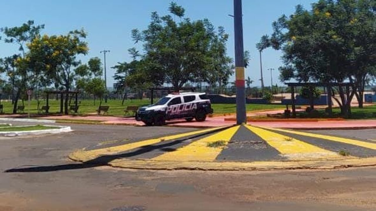 51b61b99a5cd2bbf4481466cd74e6b87_1