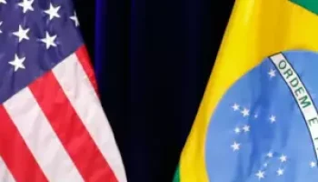 52135407906-56bdd43e2d-o