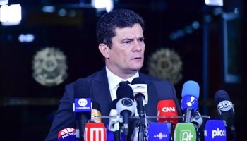52764984896_81b56fd654_k-1