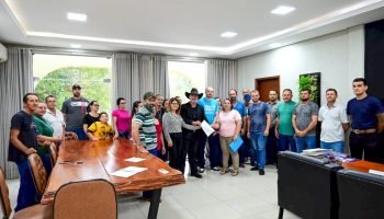 52b7b1b03c37153ec1354799fd617ee4_1