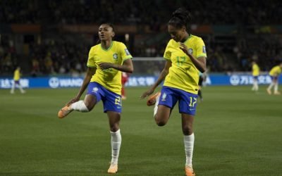 53067189422_e585fb3c32_k-750x500-1