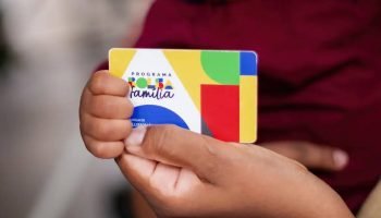 Novo Bolsa Família Reduz Beneficiários e Valor Total de 2023 a 2025, Aponta Estudo