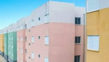 Governo Lula Contrata 1 Milhão de Novos Contratos no MCMV em 2026