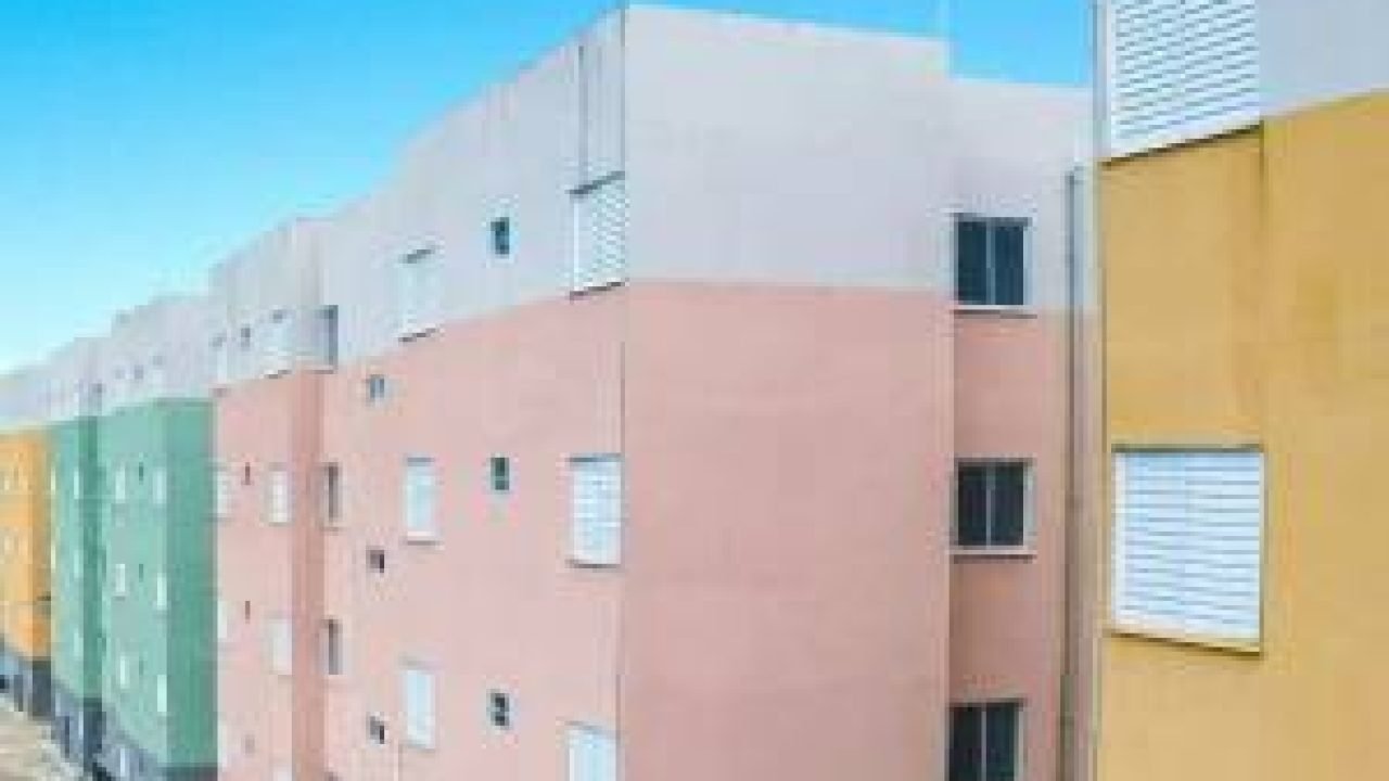 Governo Lula Contrata 1 Milhão de Novos Contratos no MCMV em 2026