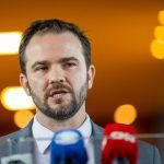 54057563926_cabdb6d147_k-750x500-1