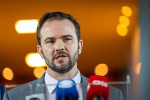 54057563926_cabdb6d147_k-750x500-1