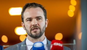 54057563926_cabdb6d147_k-750x500-1