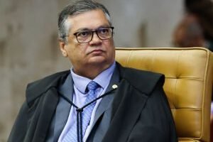 54325678543-e39b4c6d4b-c