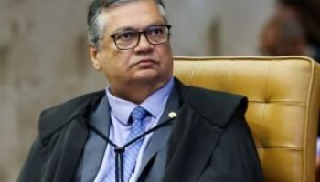 54325678543-e39b4c6d4b-c