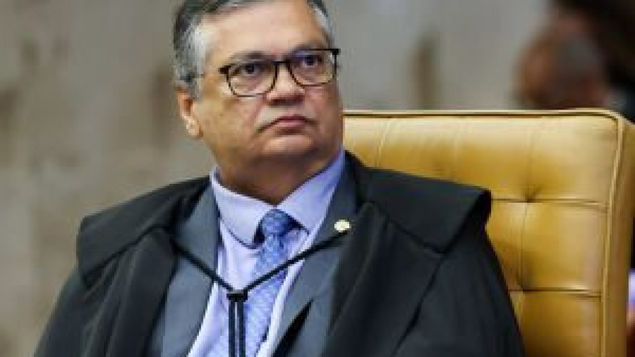 54325678543-e39b4c6d4b-c